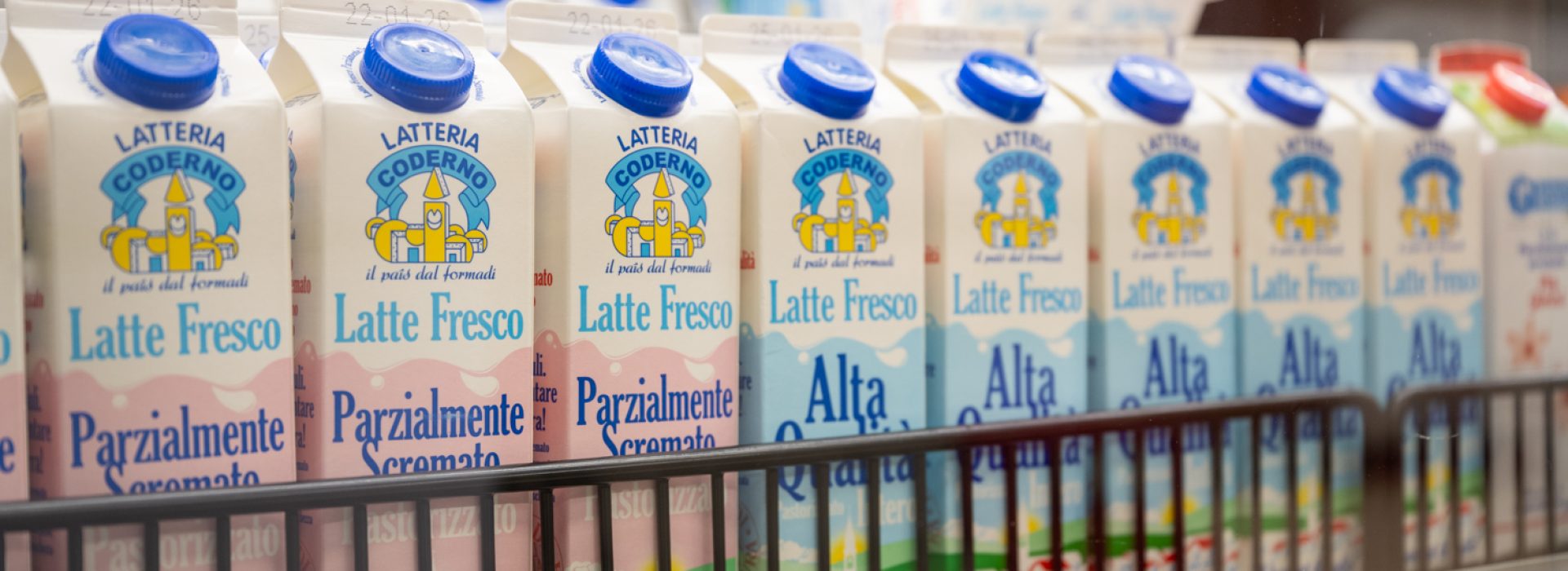 Latteria-di-Coderno-Udine-25
