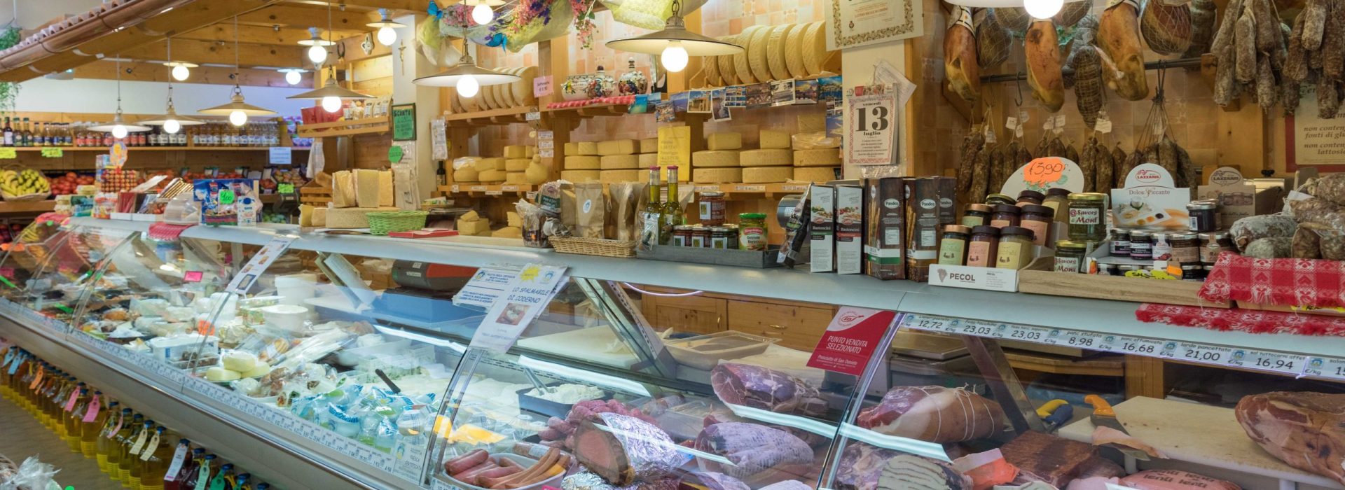 Spaccio-latteria-di-coderno-sede-di-basaldella-5