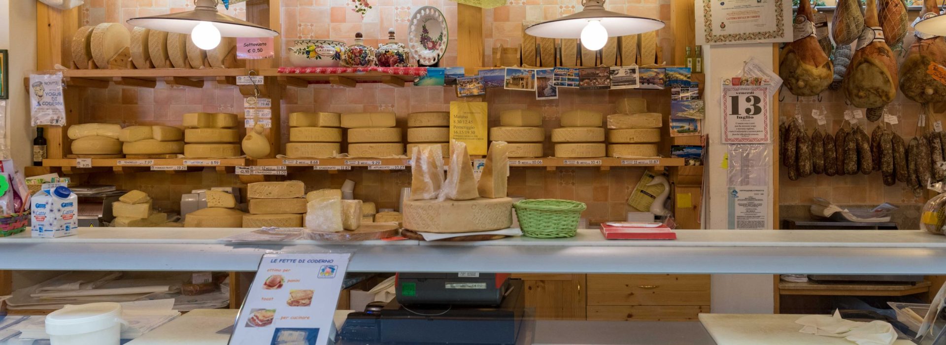 Spaccio-latteria-di-coderno-sede-di-basaldella-6