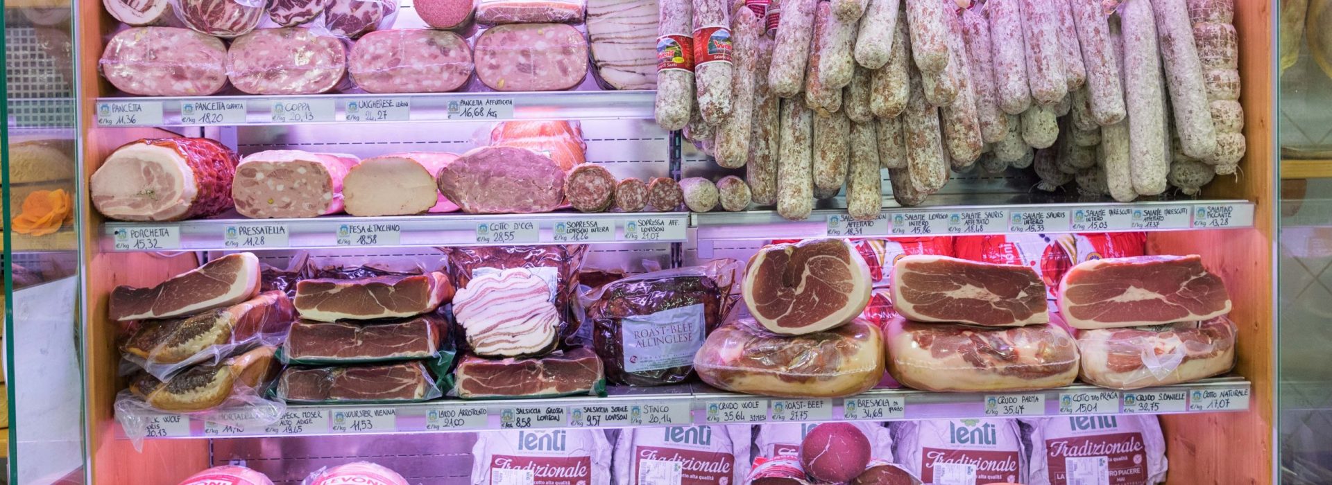 Spaccio-latteria-di-coderno-sede-di-codroipo-2