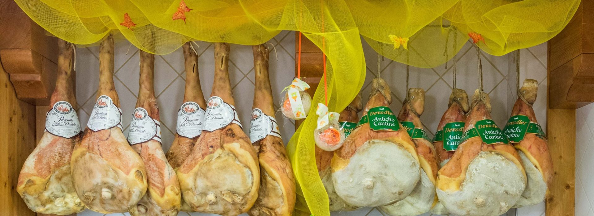 Spaccio-latteria-di-coderno-sede-di-codroipo-3