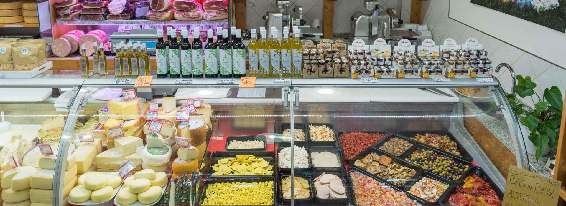 Spaccio-latteria-di-coderno-sede-di-codroipo-6