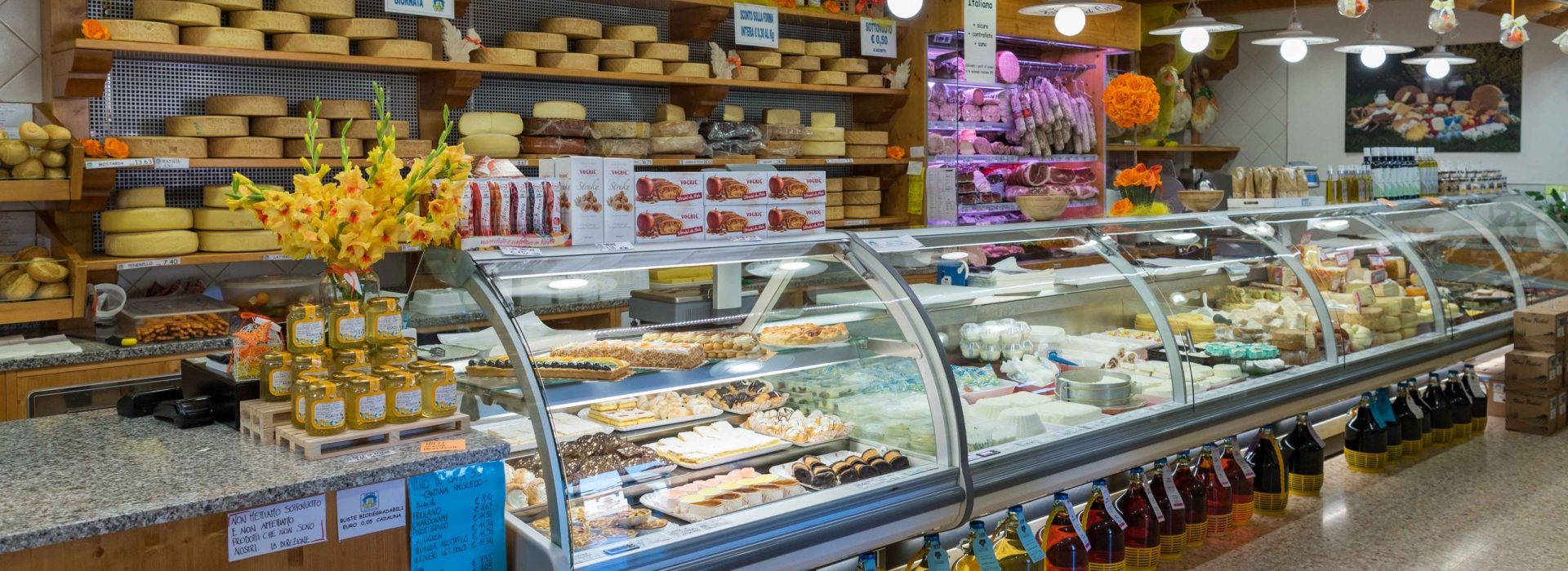 Spaccio-latteria-di-coderno-sede-di-codroipo-7