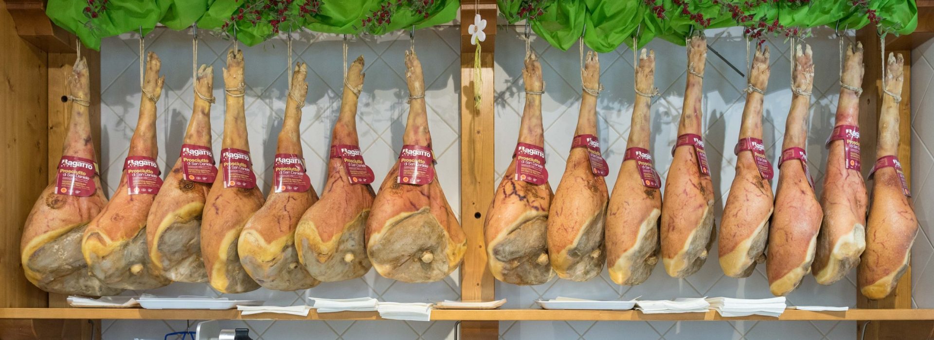 Spaccio-latteria-di-coderno-sede-di-latisana-2