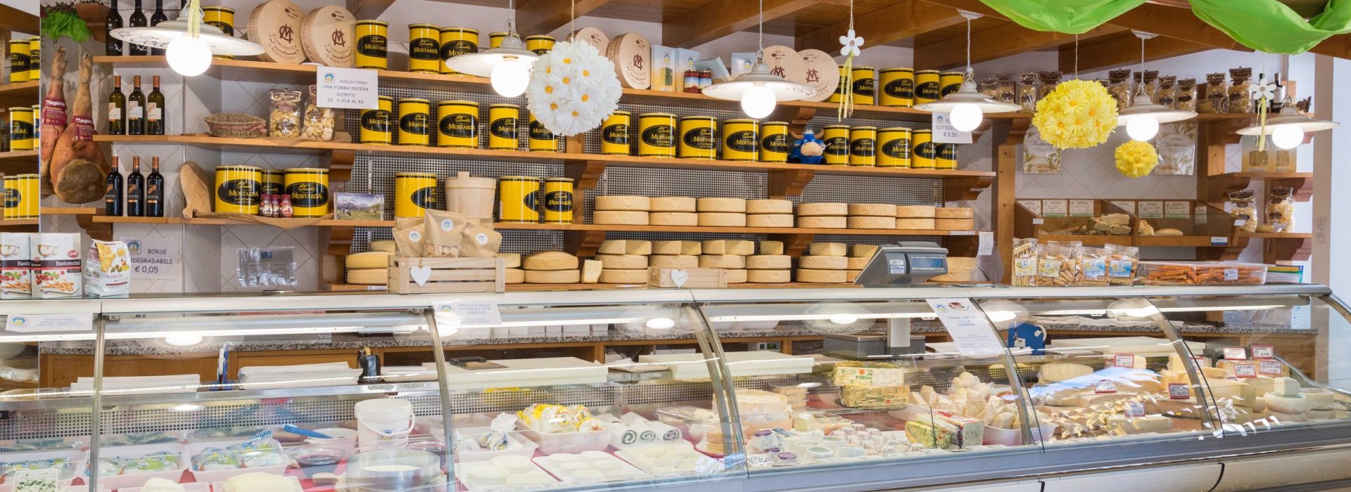 Spaccio-latteria-di-coderno-sede-di-latisana-6