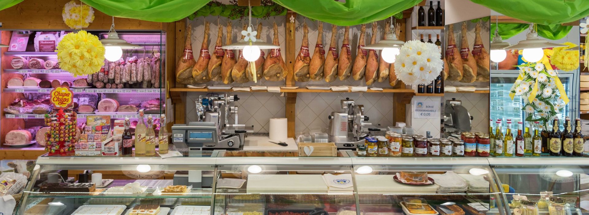 Spaccio-latteria-di-coderno-sede-di-latisana-7