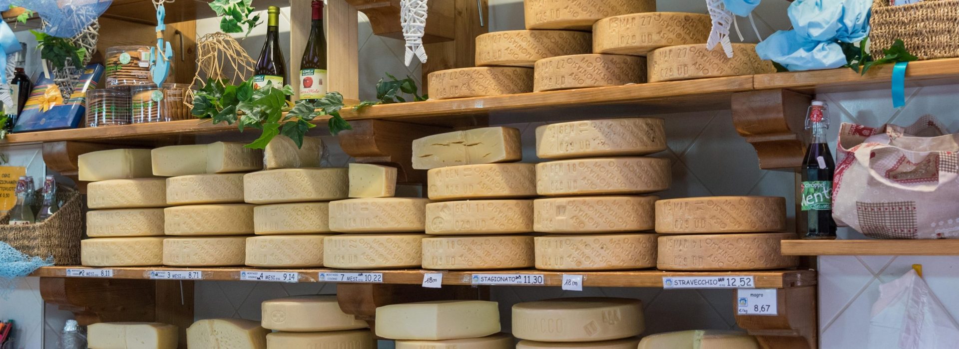 Spaccio-latteria-di-coderno-sede-di-martignacco-11