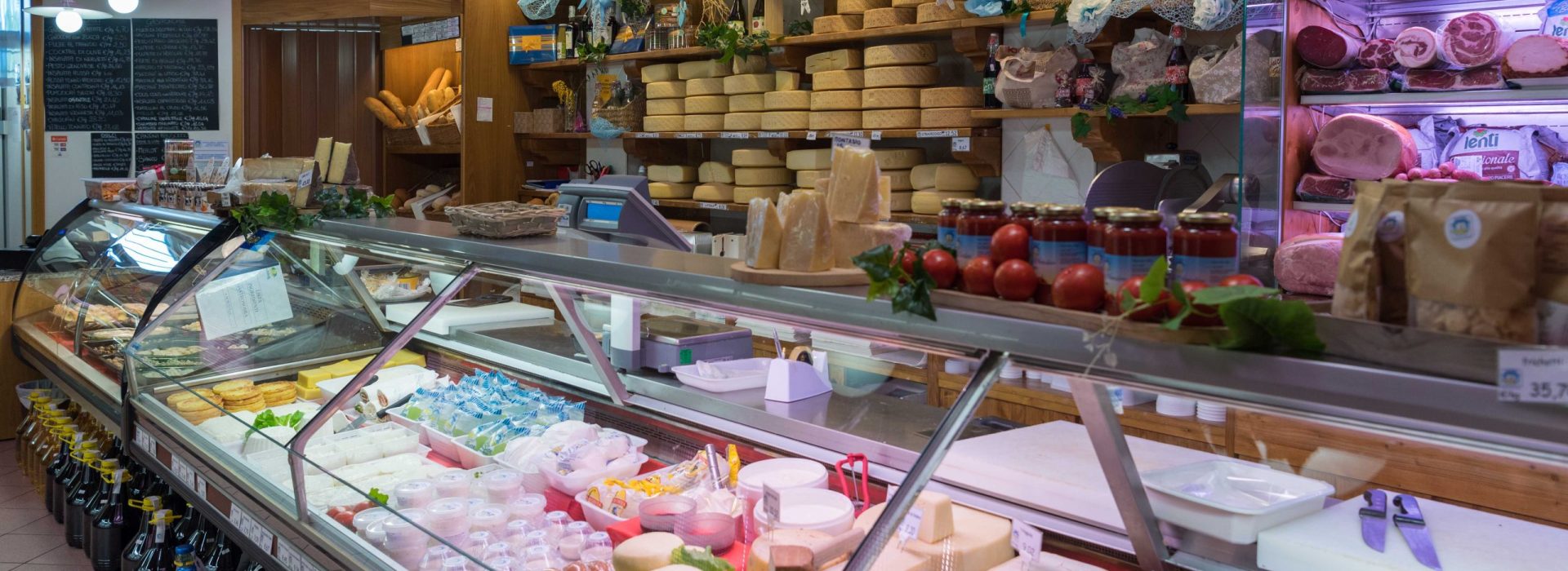 Spaccio-latteria-di-coderno-sede-di-martignacco-8