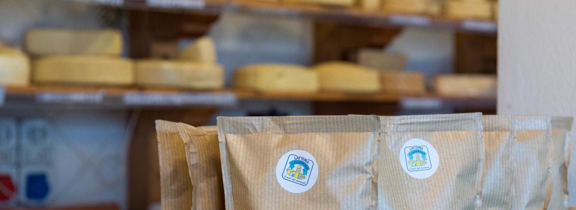 Spaccio-latteria-di-coderno-sede-di-osoppo-2