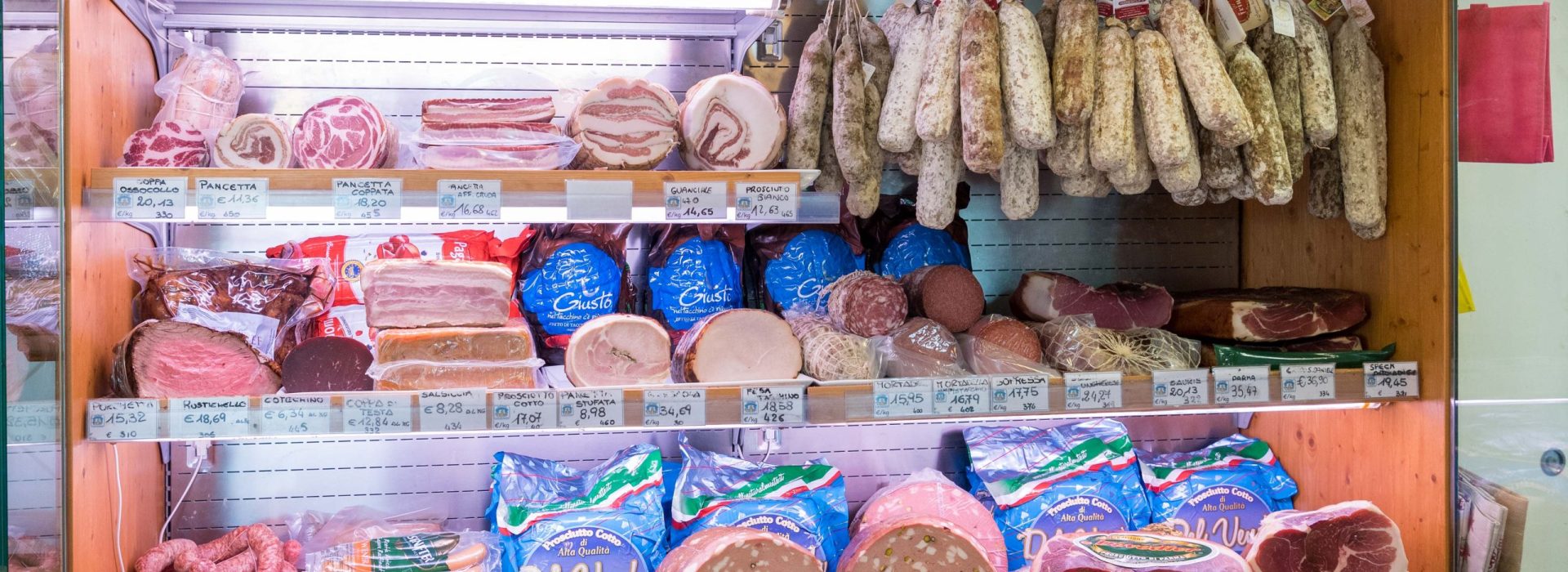 Spaccio-latteria-di-coderno-sede-di-osoppo-5