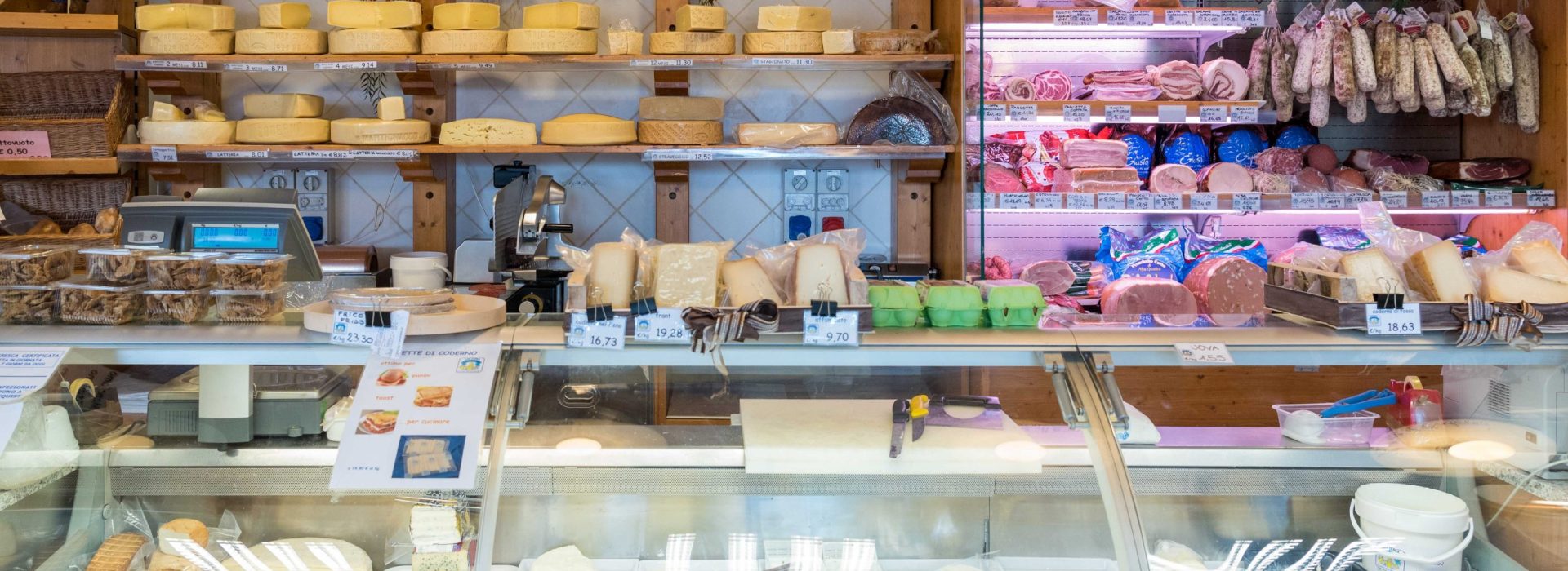 Spaccio-latteria-di-coderno-sede-di-osoppo-7