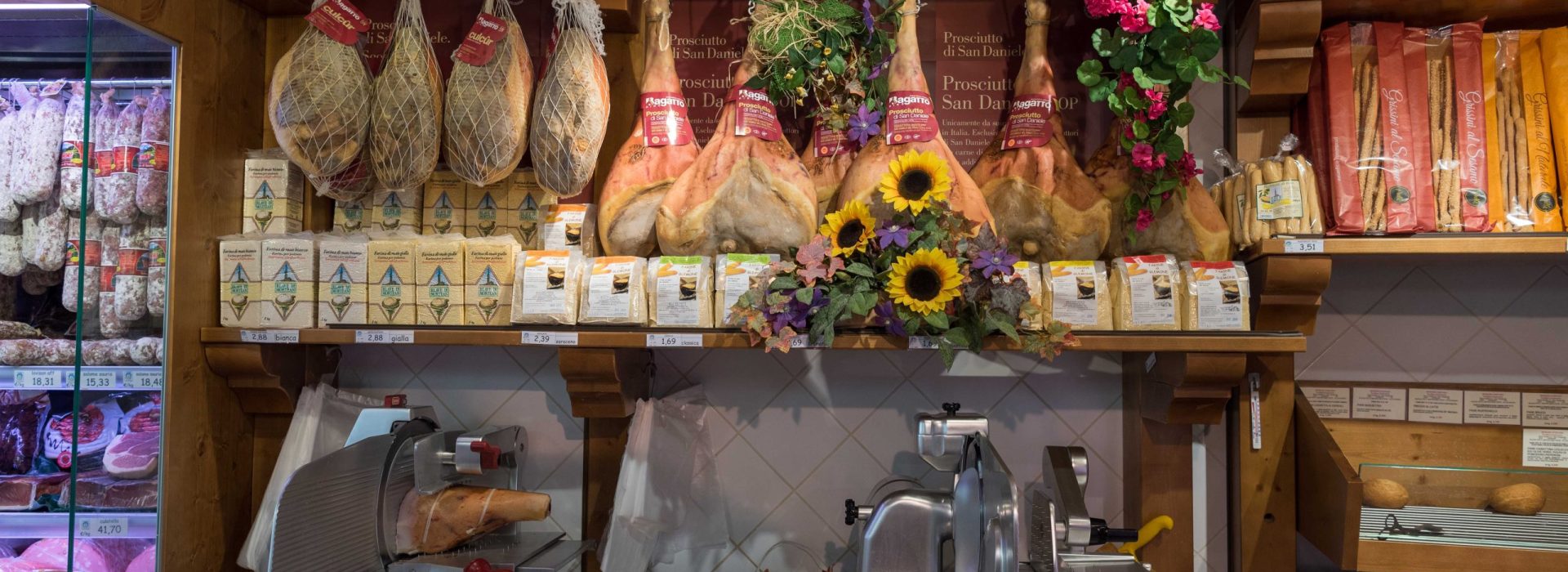 Spaccio-latteria-di-coderno-sede-di-san-vito-al-tagliamento-4