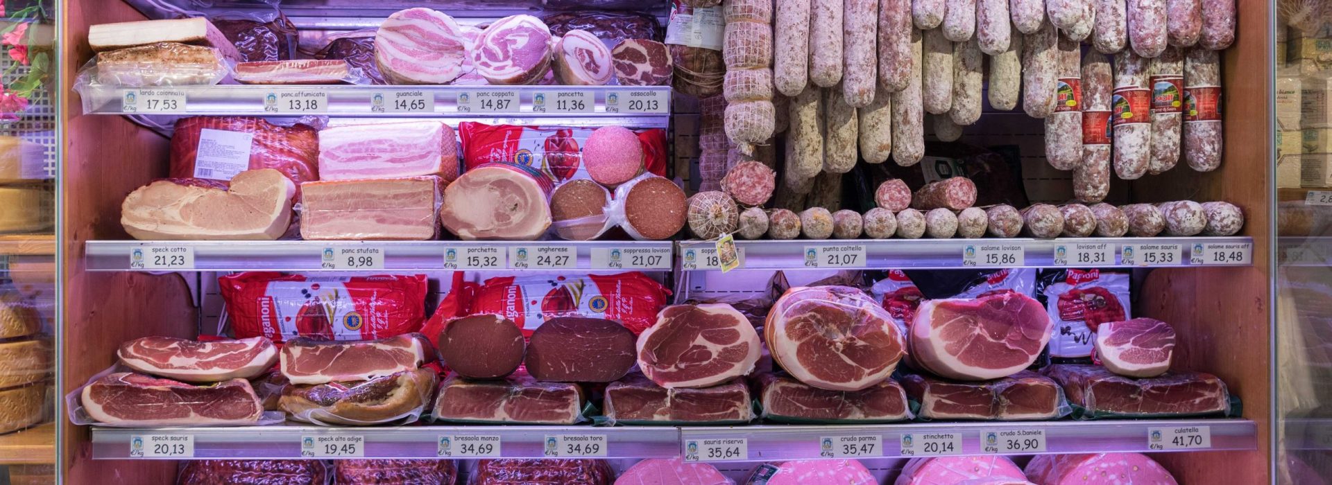 Spaccio-latteria-di-coderno-sede-di-san-vito-al-tagliamento-5