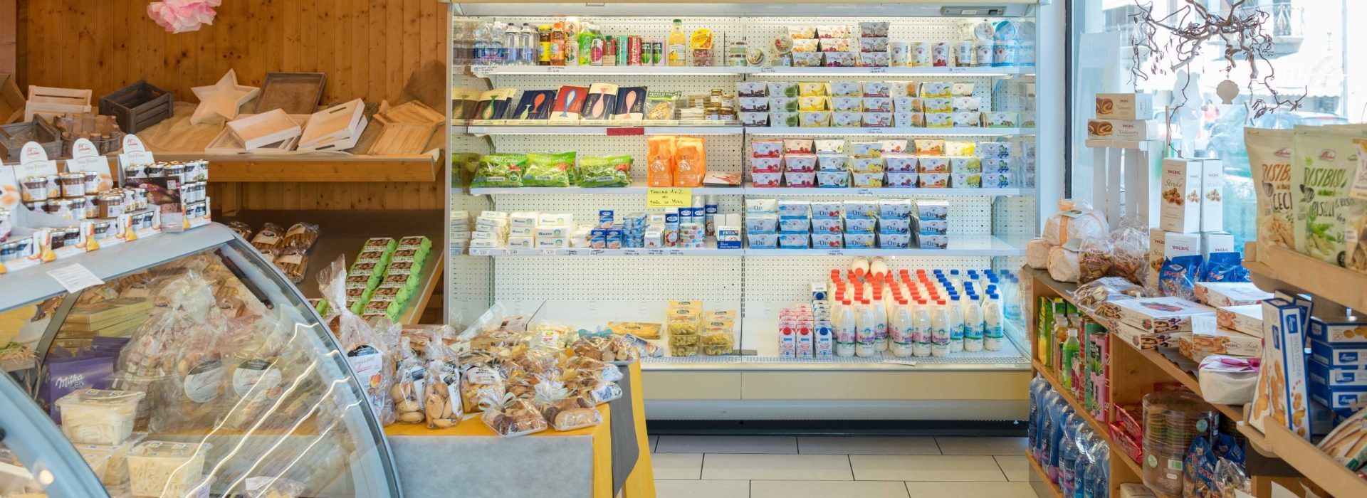 Spaccio-latteria-di-coderno-sede-di-spilimbergo-1