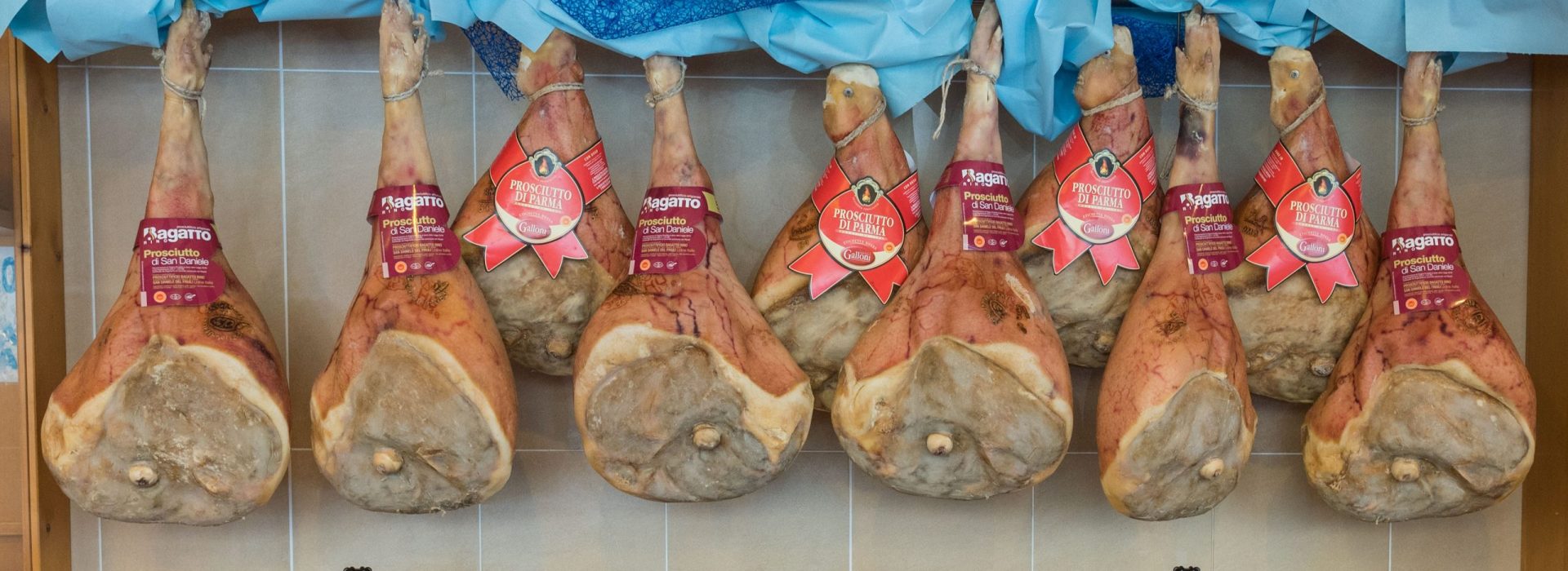 Spaccio-latteria-di-coderno-sede-di-spilimbergo-2