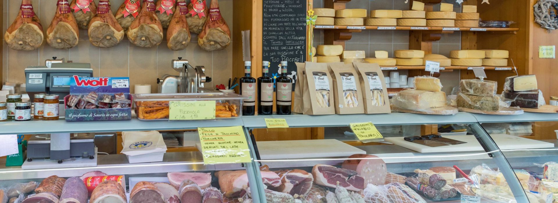 Spaccio-latteria-di-coderno-sede-di-spilimbergo-6